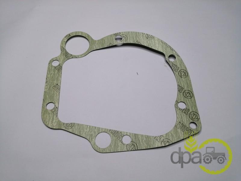 Garnitura pompa hidraulica Ford 83961380