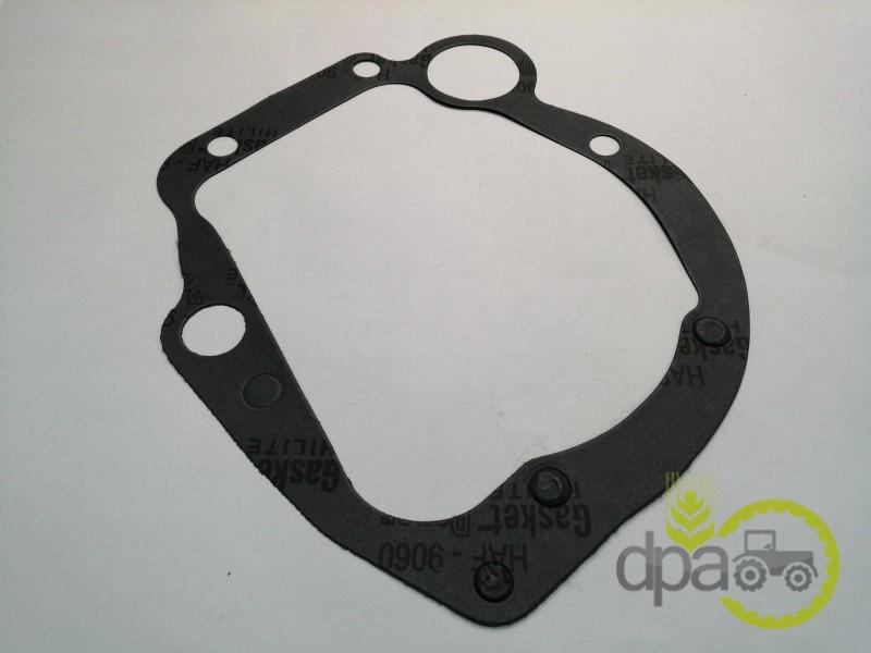 Garnitura pompa hidraulica New Holland E0NNB483AA