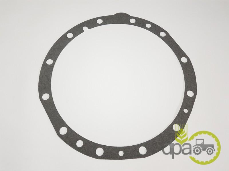 Garnitura punte spate John Deere L62426