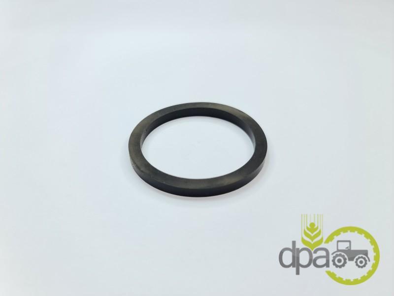 Garnitura sistem racire  Case IH 504062710