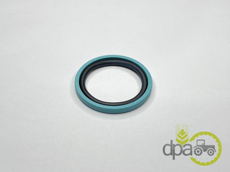 Garnitura supapa hidraulica Ford 5164866