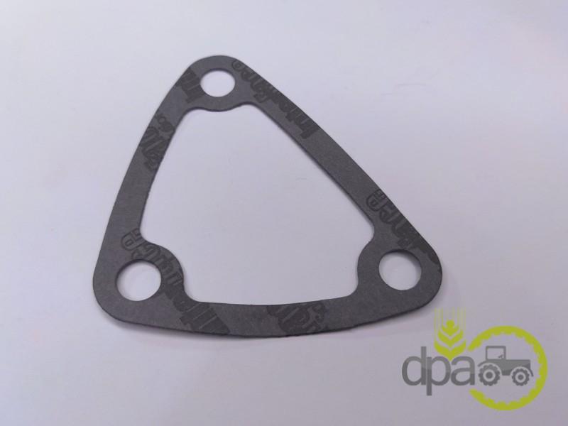 Garnitura termostat Fiat 1904840