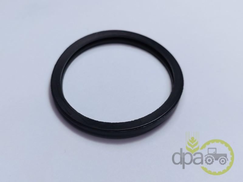 Garnitura termostat Ford 7303173