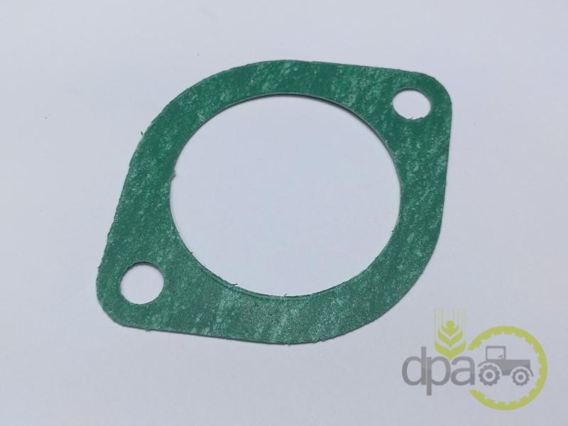 Garnitura termostat New Holland 83999978
