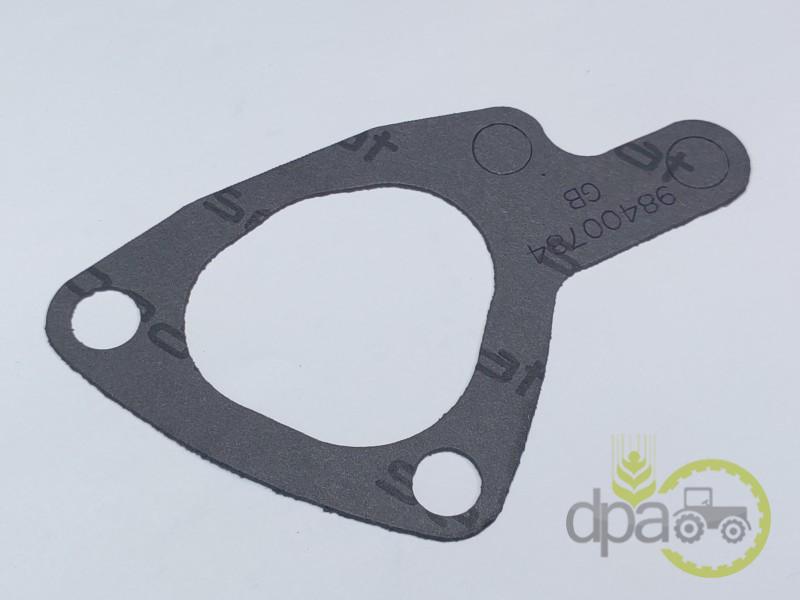 Garnitura termostat Ford 98400784