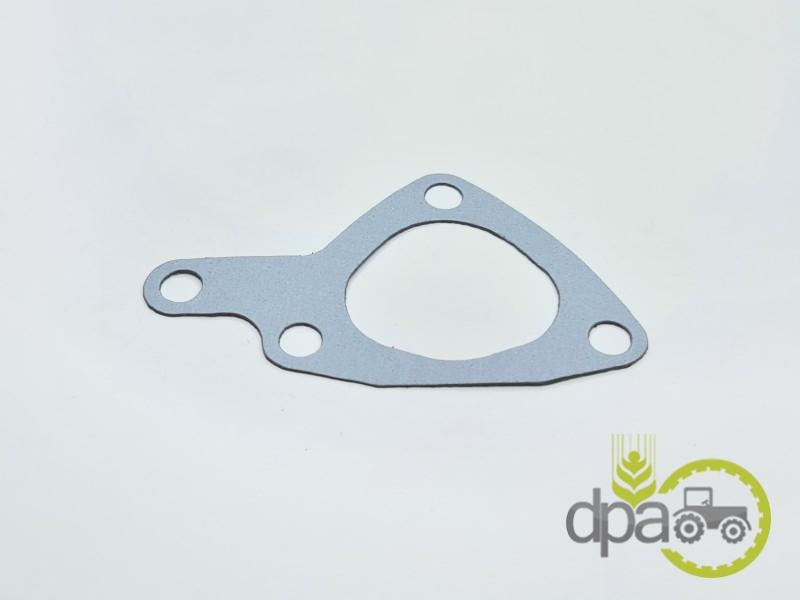 Garnitura termostat Ford 98400784
