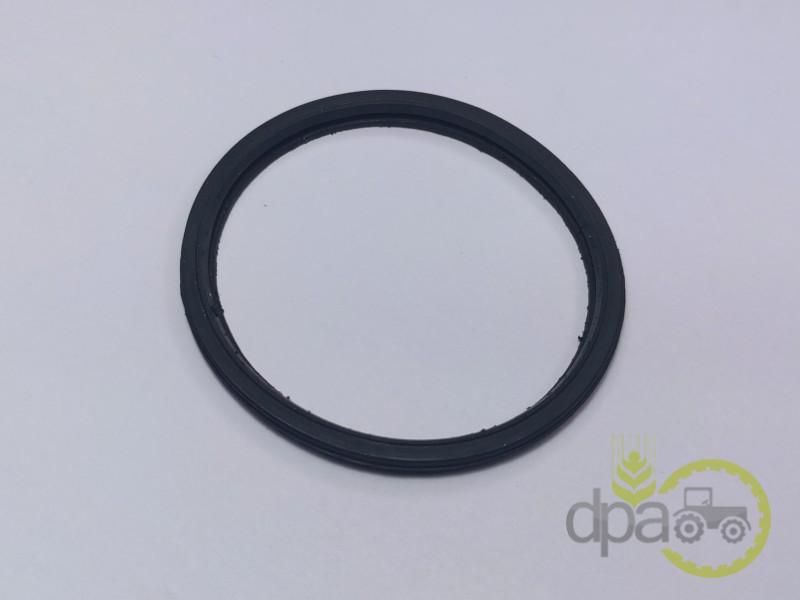 Garnitura termostat Renault R521548