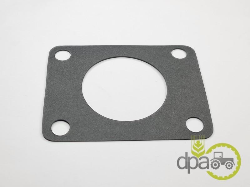 Garnitura transmisie Case IH 5088455