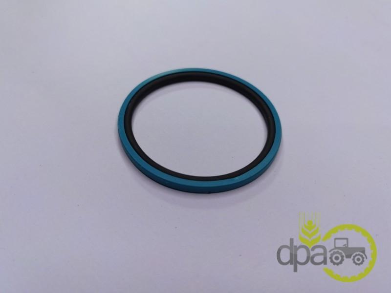 Garnitura transmisie Fiat 5152665