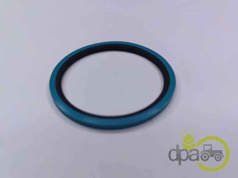 Garnitura transmisie Fiat 5152665