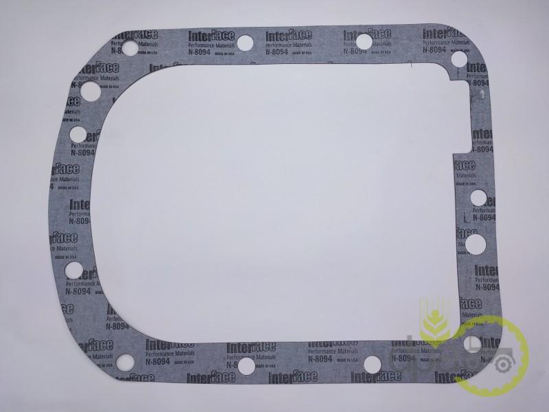 Garnitura transmisie Ford 562180