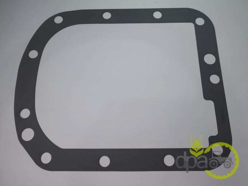 Garnitura transmisie Ford 562180