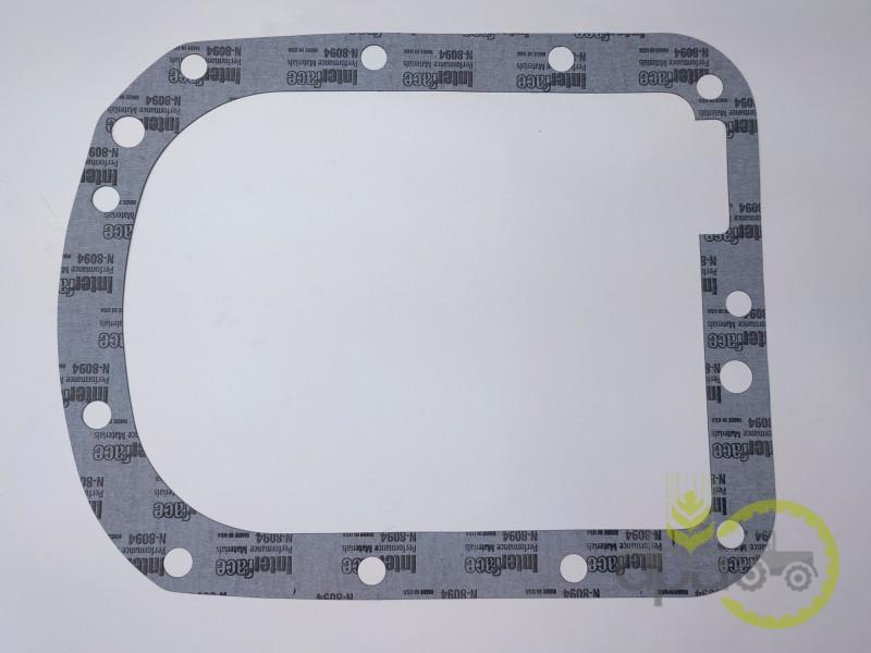 Garnitura transmisie Fiat 562180