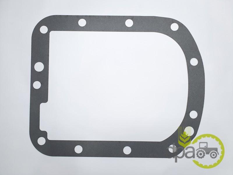 Garnitura transmisie Fiat 9966897