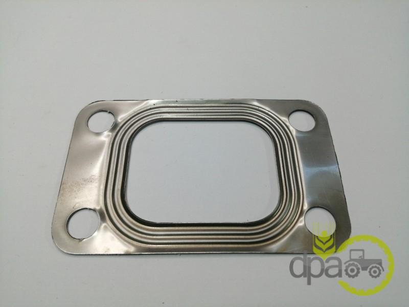 Garnitura turbosuflanta Ford 4833906