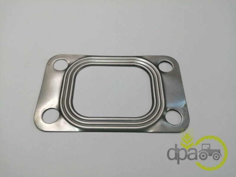 Garnitura turbosuflanta Ford 4833906