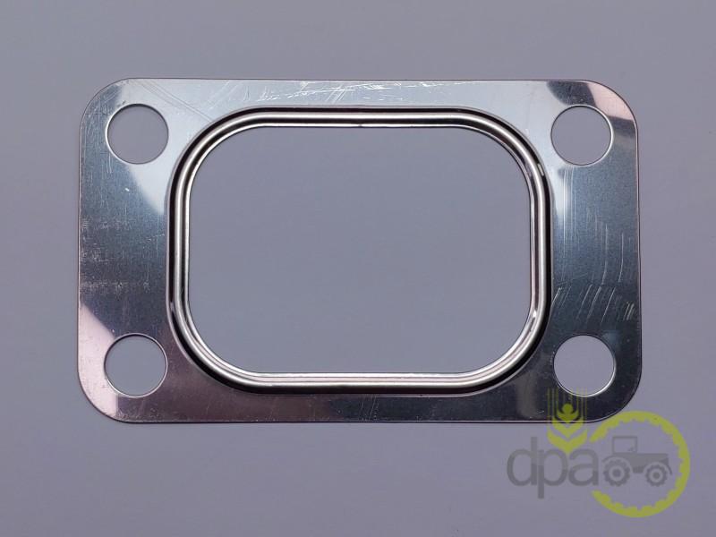 Garnitura turbosuflanta Alta marca 4895133