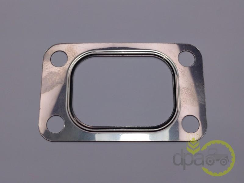 Garnitura turbosuflanta Alta marca 4895133