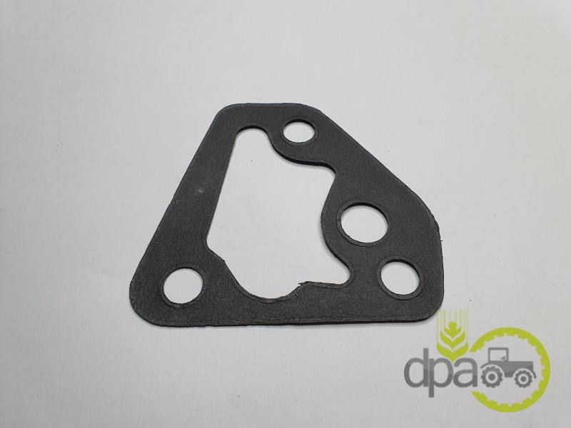 Garnitura valva hidraulica Fiat 5161235