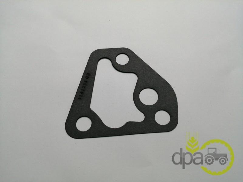 Garnitura valva hidraulica Fiat 559946