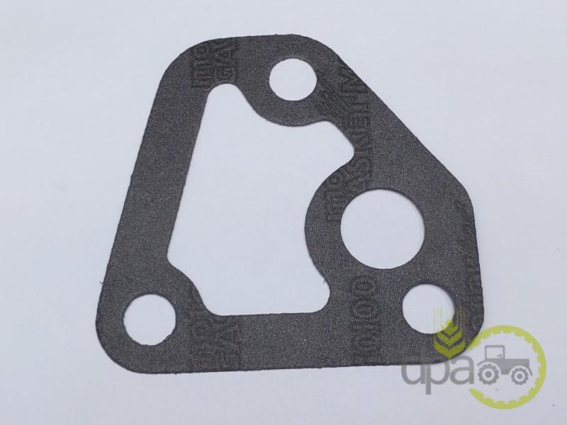 Garnitura valva hidraulica Ford 559946