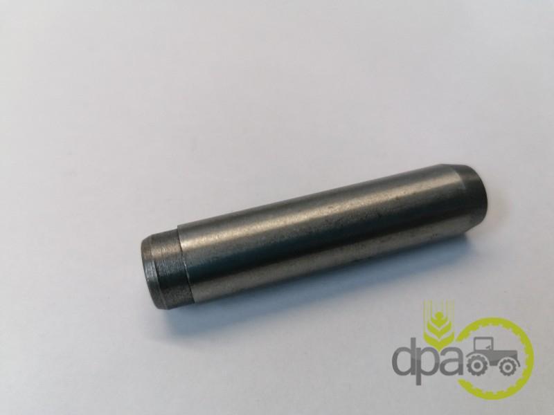 Ghid supapa Ford 4601299