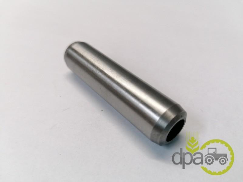 Ghid supapa Ford 4676070