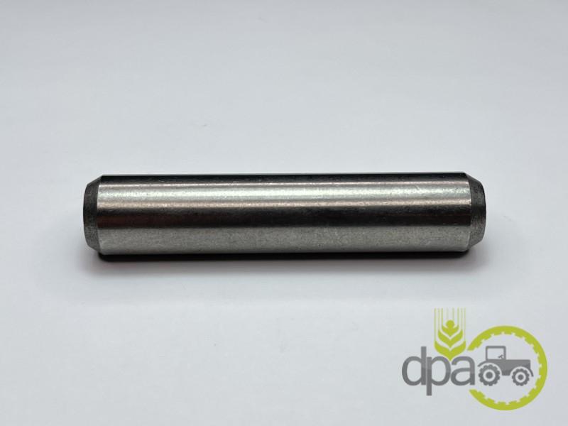 Ghid supapa Ford E1ADDN6510A