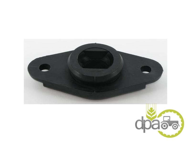 Ghidaj deget John Deere 264067M1