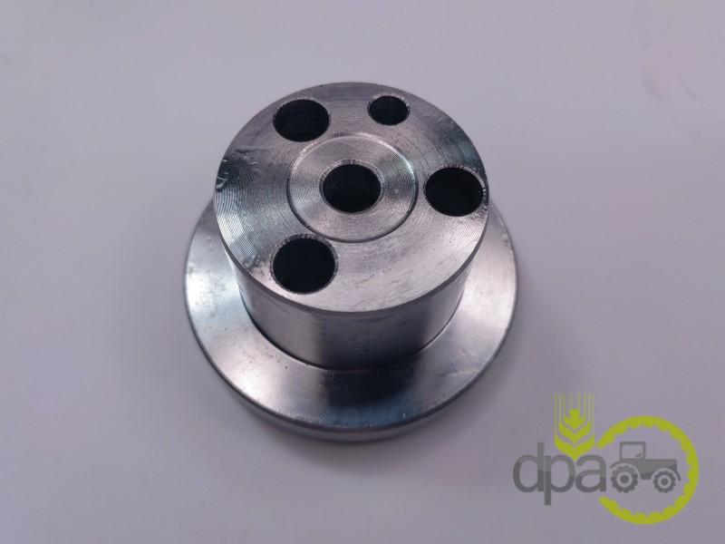 Ghidaj pinion motor Massey Ferguson 3272A026