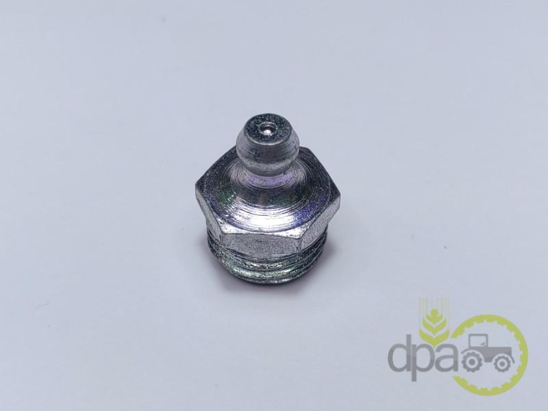 Gresor pivot Ford 5120532