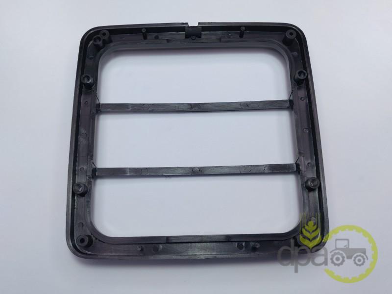 Grila far Lamborghini 080293402