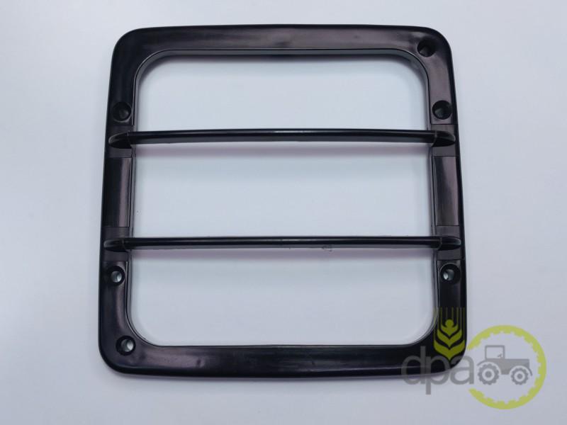 Grila far Lamborghini 080293402