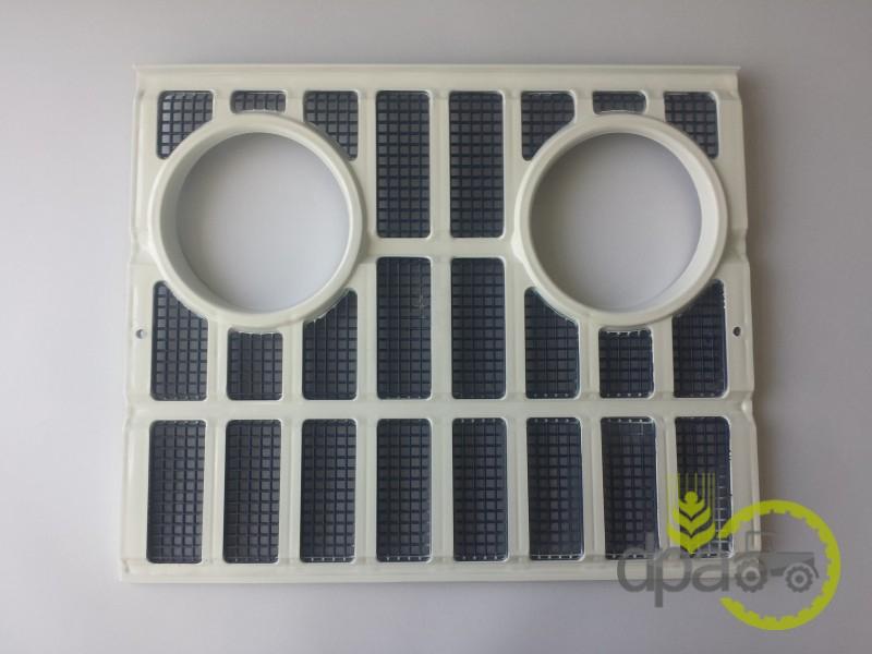 Grila fata Ford 81824198