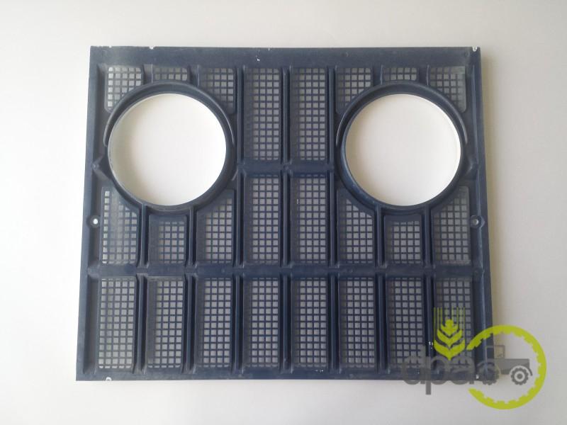Grila fata Ford 81824198