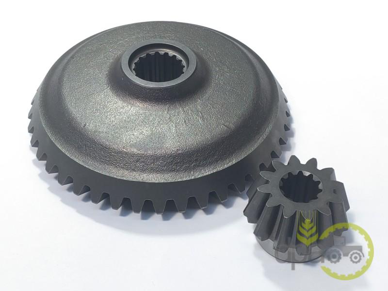 Grup conic 12/41 Deutz 0.008.7728.3/10
