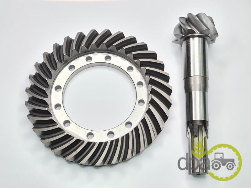Grup conic 8/31 Massey Ferguson 3654302M91