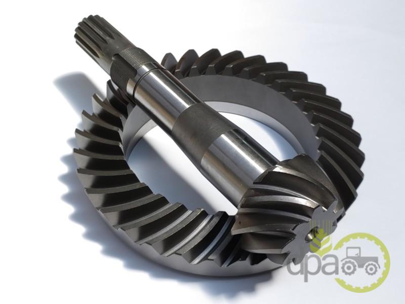 Grup conic 9/33 Case IH 5164336