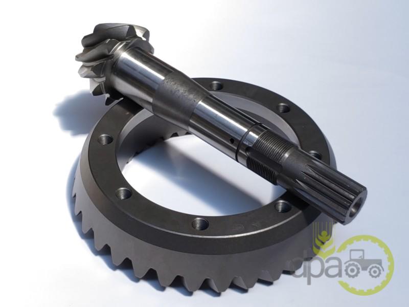 Grup conic 9/33 Case IH 5164336
