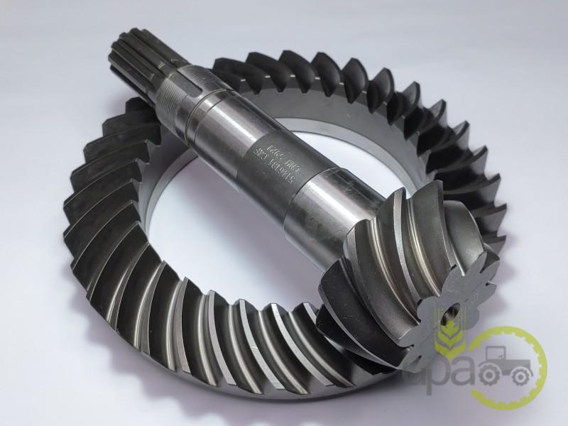 Grup conic fata 10/34 Ford 5146255