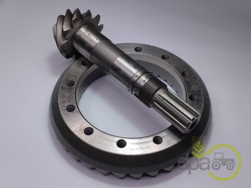 Grup conic fata 10/34 Case IH 5146255