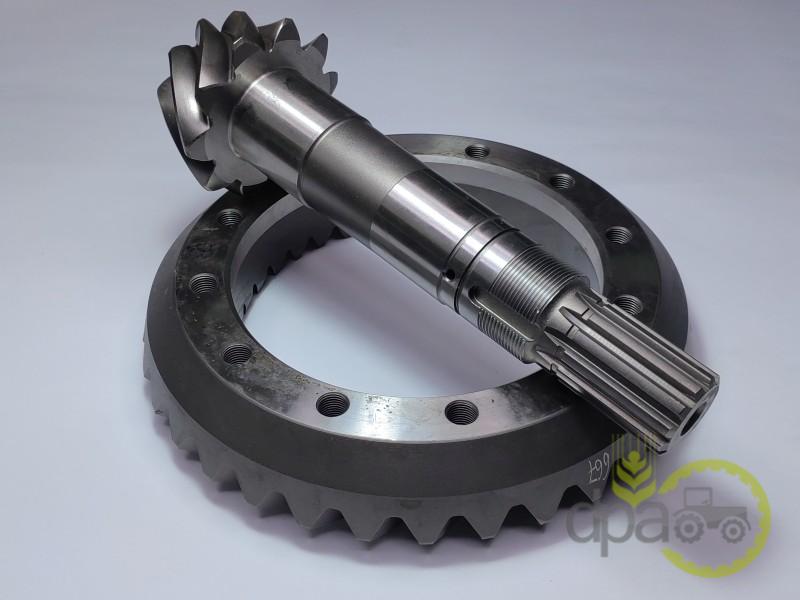 Grup conic fata 10/34 Ford 5146255