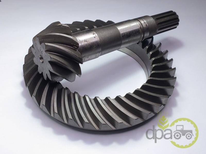 Grup conic fata 10/34 Case IH 5146255