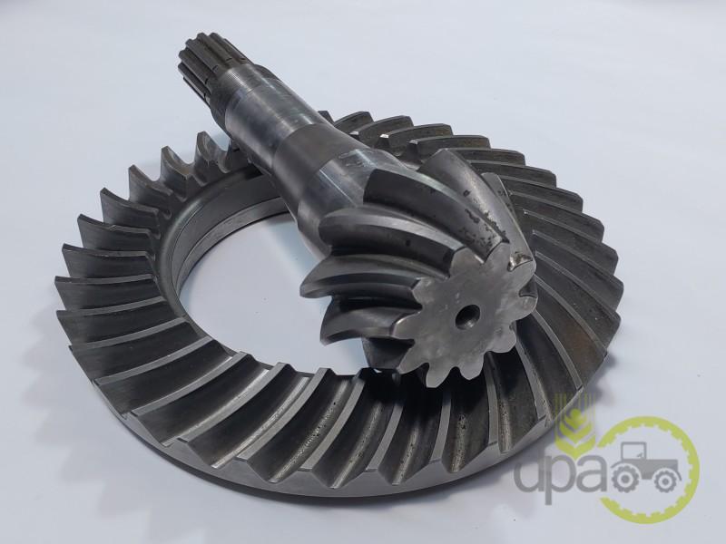 Grup conic fata 10x34 Fiat 5110124