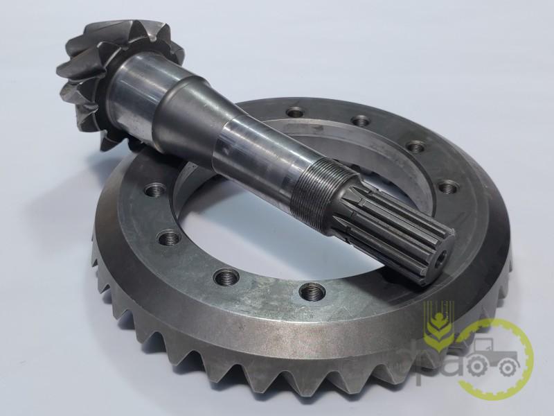 Grup conic fata 10x34 Fiat 5110124