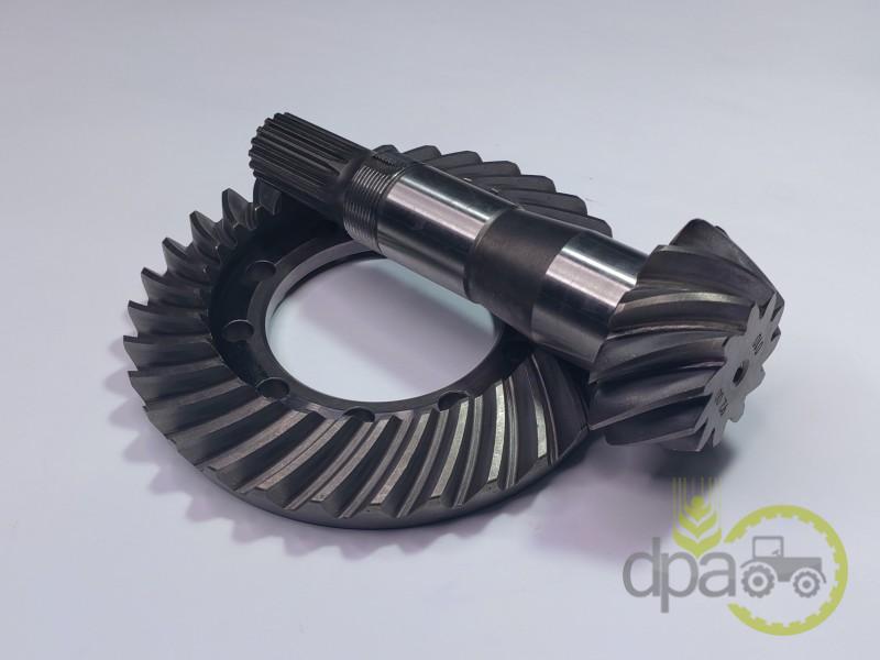 Grup conic fata 11/32 Deutz 0.445.4653.3/20