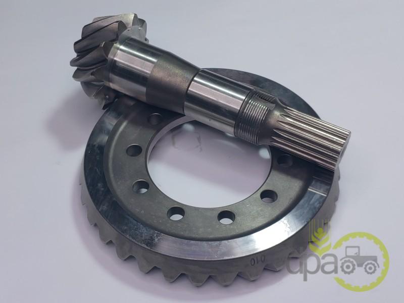 Grup conic fata 11/32 Deutz 0.445.4653.3/20