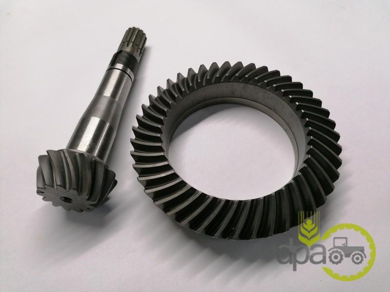 Grup conic fata 13/43 Fiat 5142249