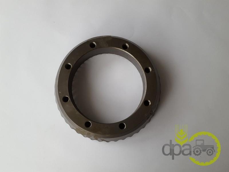 Grup conic fata 13/43 New Holland 5142249