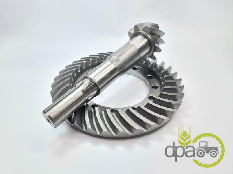 Grup conic fata 9/33 Massey Ferguson 3427104M91